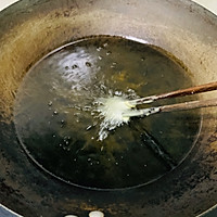 小酥肉（火锅必点）的做法图解9