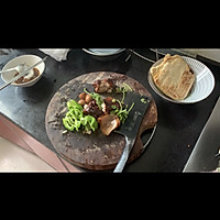 肉夹馍家常做法的做法图解5