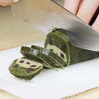 【微体】小兔饼干的做法图解23