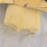草莓果酱饼干的做法图解1