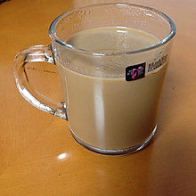 印度奶茶