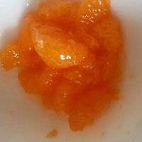 蜂蜜橘子的做法图解5