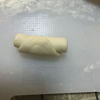 绿豆糕，绿豆饼的做法图解11