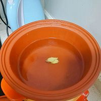 排骨土豆胡萝卜汤的做法图解3