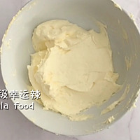 新年红红火火立体小红猪饼干的做法图解5