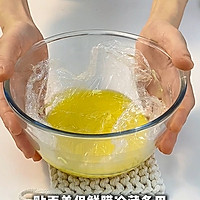 柠檬凝乳曲奇！清新一口！清爽一夏！的做法图解13
