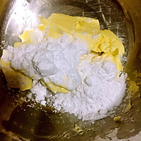 纯手工凤梨酥（超容易版本）的做法图解5