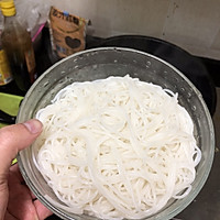 湖南米粉的做法图解4