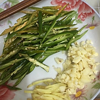 猪耳朵的做法图解6