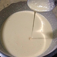 淡奶油乳酪蛋糕的做法图解7