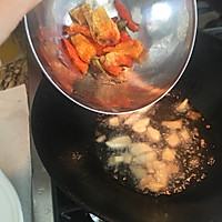 私房鲜辣烤鱼—极鲜版的做法图解4