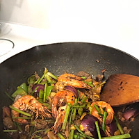 下饭神器-麻辣香锅的做法图解13