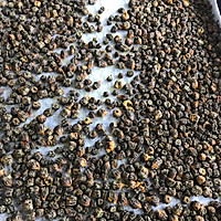 自制菊花茶的做法图解5