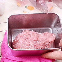 自制午餐肉的做法图解14