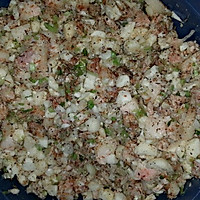 潮汕年夜饭必备的一道美食:潮汕鱼卷的做法图解4