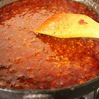 豆瓣鱼的做法图解7