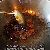 水煮肉片的做法图解4