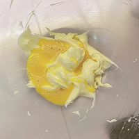 一口酥的做法图解3