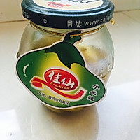 秘制葱香蛋炒饭的做法图解2