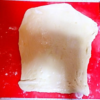 肉丁肉饼的做法图解1