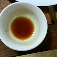 辽宁年夜饭必备--烤龙骨的做法图解3