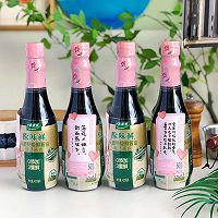 珍珠糯米丸子的做法图解10