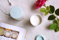 自制川秀儿童菌酸奶的做法