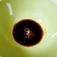 酸辣粉＃丘比沙拉汁＃的做法图解4