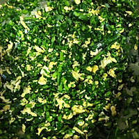 烀饼的做法图解6