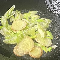 宝宝的酸咸汤-番茄牛肉汤的做法图解5