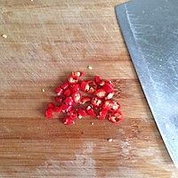 嫩牛肉卷饼#利仁电饼铛，烙烤不翻锅#的做法图解4