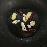 螃蟹豆腐汤的做法图解3