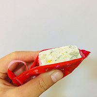酸奶坚果麦片雪花酥的做法图解10