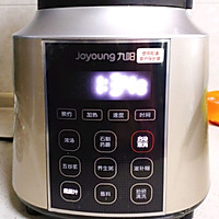 大米发糕的做法图解6