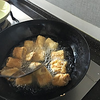 千子的做法图解17
