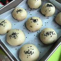 鲜肉月饼的做法图解21