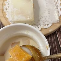木瓜炖奶（女士养颜丰胸极品）的做法图解4