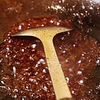 菠萝小酥肉（鸡肉版 ）的做法图解3