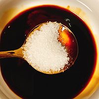 ㊙️好吃到爆！连汤汁都很下饭的土豆肥牛煲的做法图解6