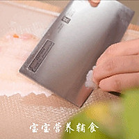 宋嫂鱼羹的做法图解9