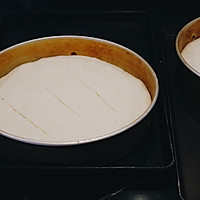 披萨的做法图解6