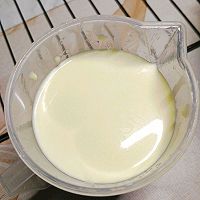 ヾ(๑❛ ▿ ◠๑ )花样蛋挞之燕麦脆风味 你可想吃呢✌的做法图解4