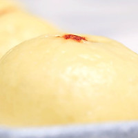 春节特辑—豆包的做法图解10