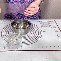 椰奶小方的做法图解2