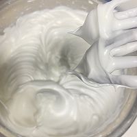 野餐必备蛋糕的做法图解9