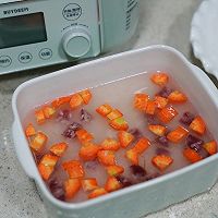 花样猪心汤套餐的做法图解14