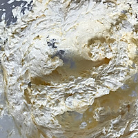 #轻饮蔓生活#蔓越莓曲奇的做法图解3