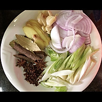 啤酒小龙虾的做法图解2