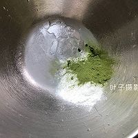 软糯香甜的南瓜包的做法图解3