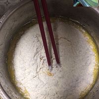 电饭煲蛋糕的做法图解3